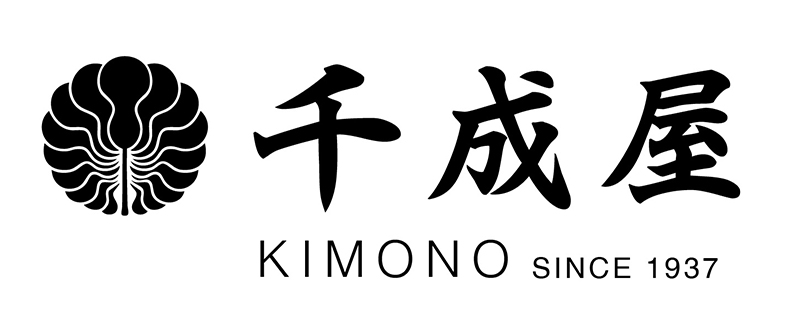 千成屋ロゴ